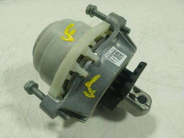 22116864828 BMW