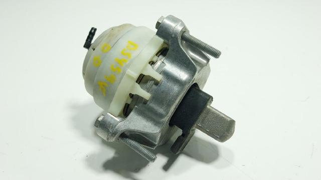 22116864828 BMW