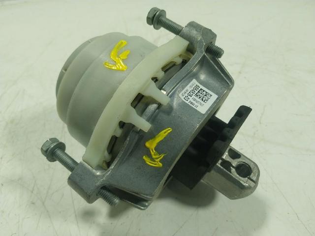 22116864828 BMW