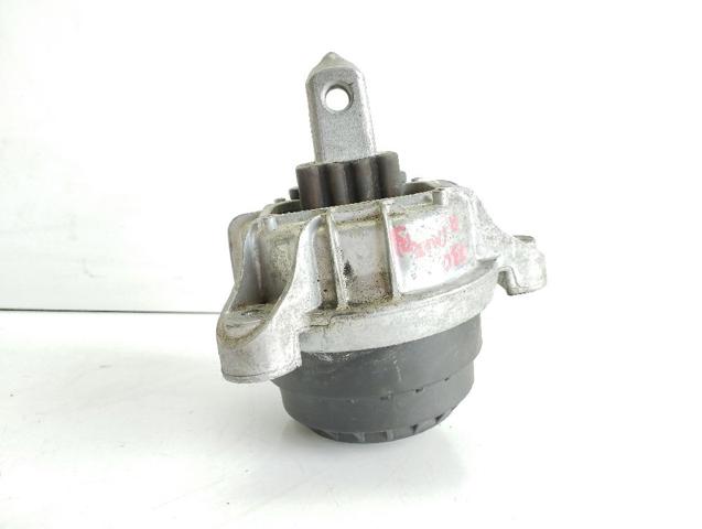 Coxim (suporte) direito de motor 22116868302 BMW