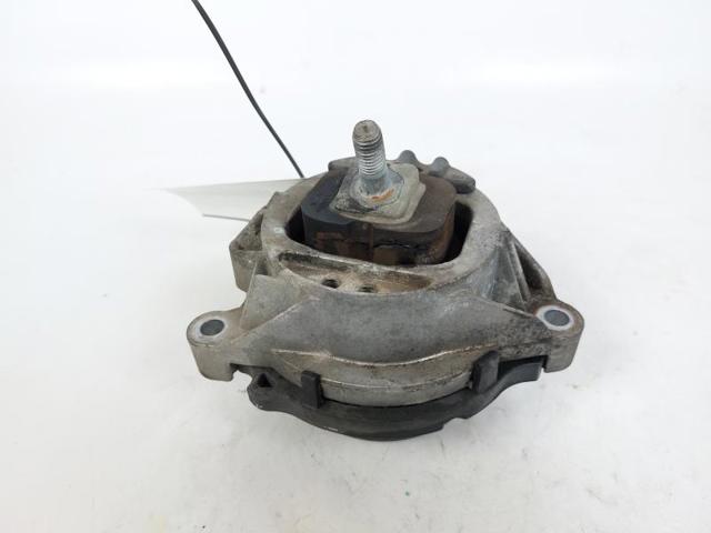 22116868490 BMW