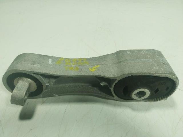22116885786 BMW