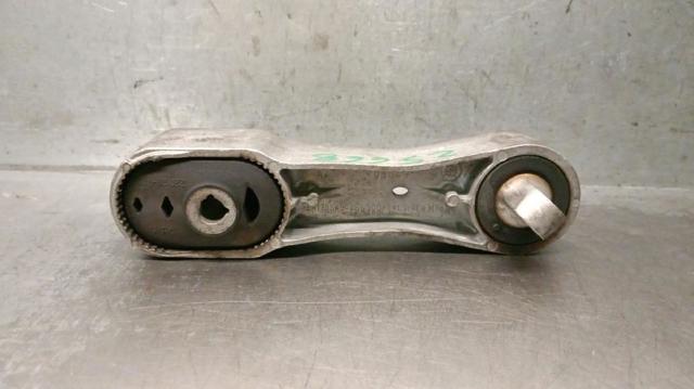 22116885786 BMW