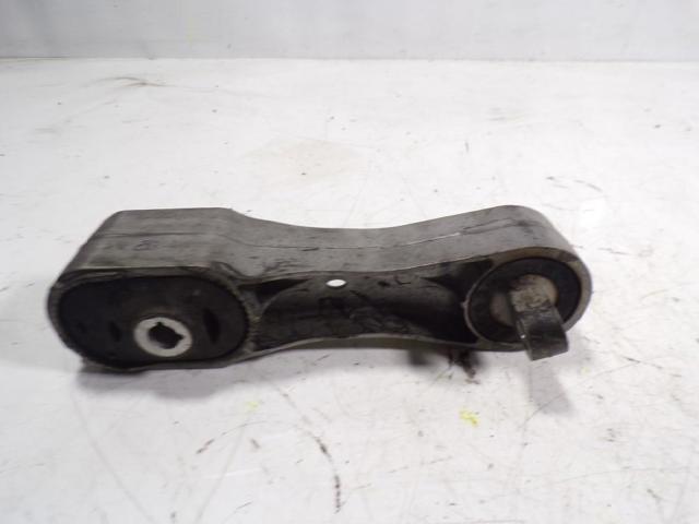 22116885788 BMW