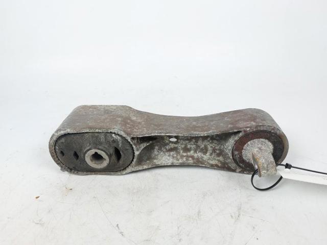 22116885788 BMW