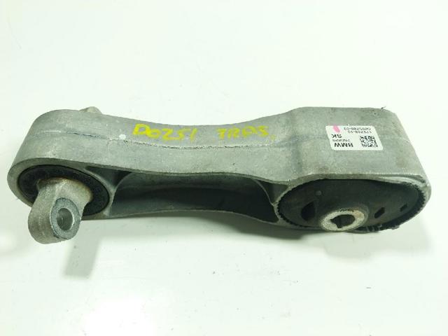 22116885788 BMW