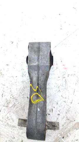 22116885788 BMW