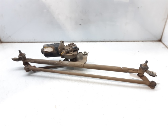 22116981 Opel