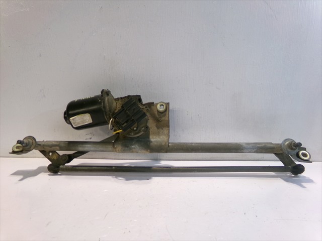 22116981 Opel