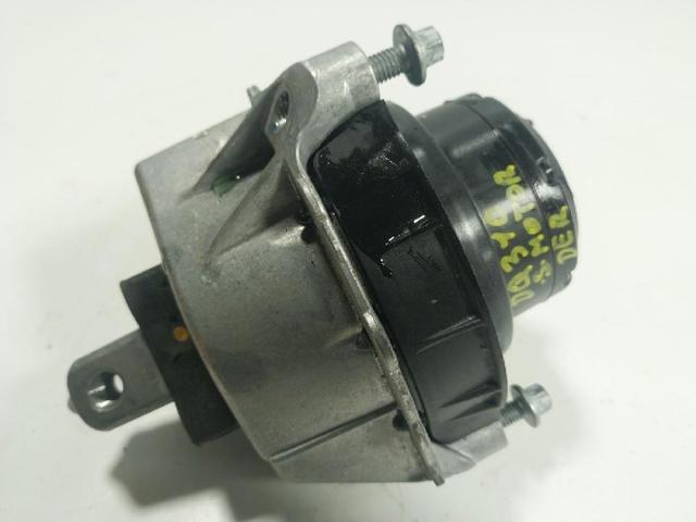 22117582320 BMW
