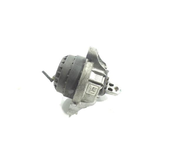 22117935141 BMW