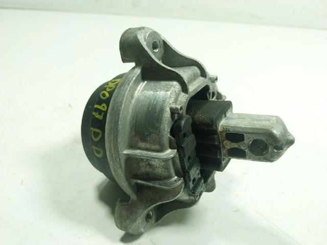 Coxim (suporte) direito de motor 22117935142 BMW