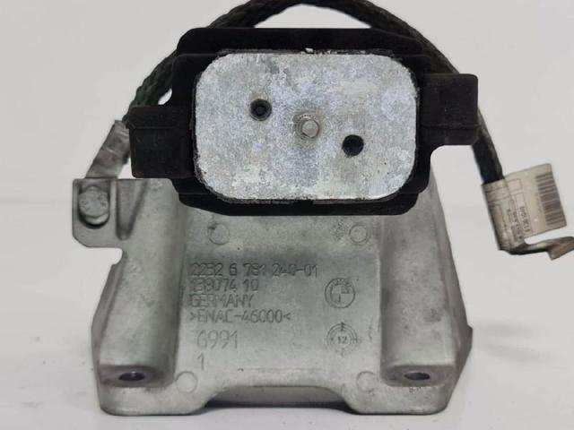 22117935149 BMW