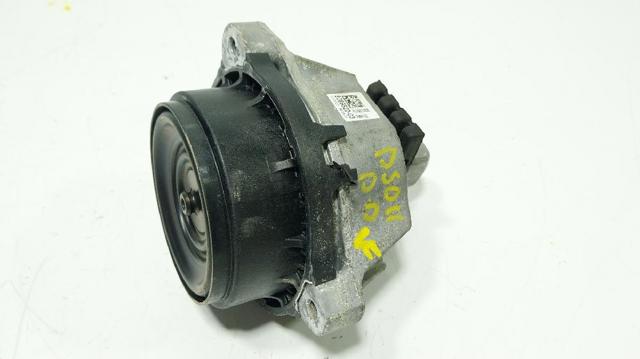 22118089822 BMW