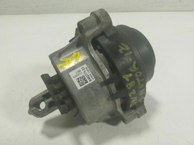22118482771 BMW