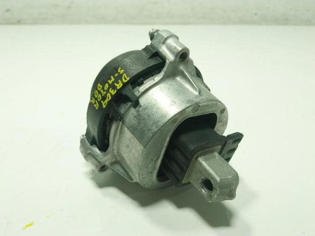 Coxim (suporte) direito de motor 22118482772 BMW