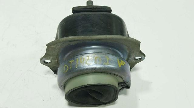 22118486265 BMW