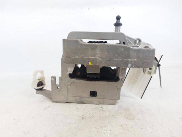 Coxim (suporte) direito de motor 22118835564 BMW