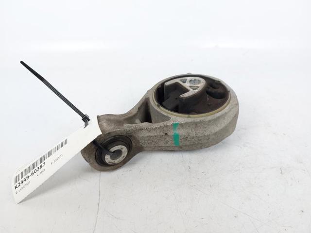 22119806994 BMW