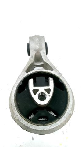 22119806994 BMW