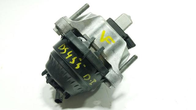 22119846461 BMW