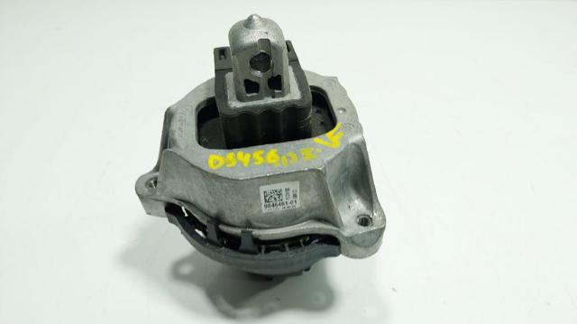 22119846461 BMW