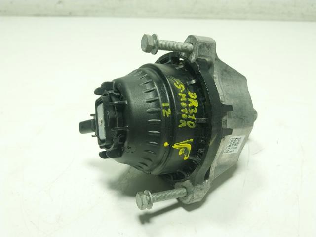 22119846461 BMW