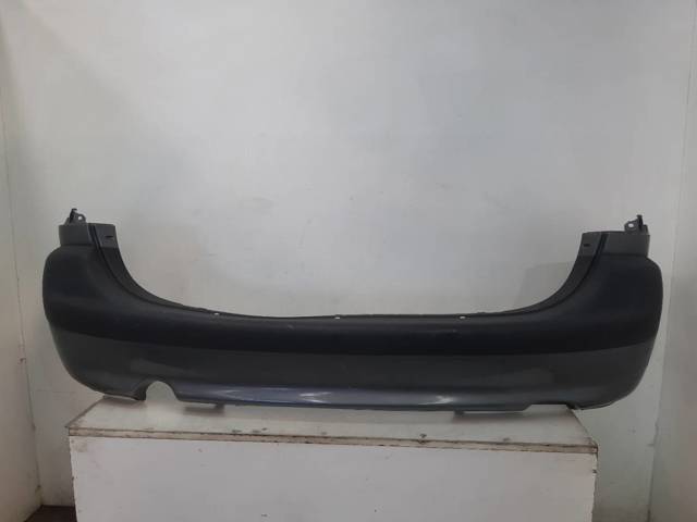 Kit de reparação da Caixa de Mudança para Peugeot Expert VF