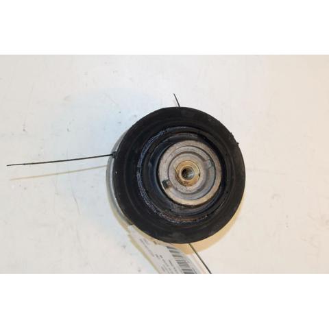 Coxim (suporte) esquerdo/direito de motor 2212401117 MERCEDES