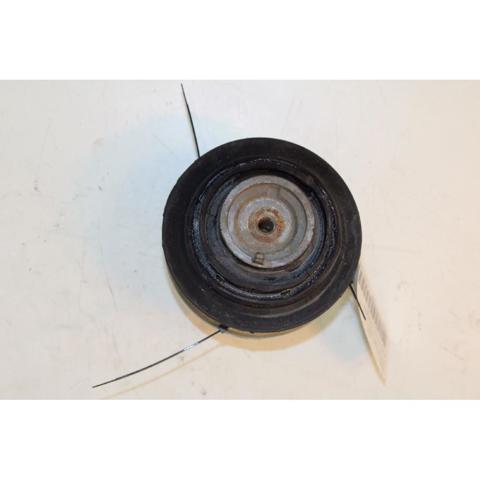 Coxim (suporte) esquerdo/direito de motor 2212401117 MERCEDES