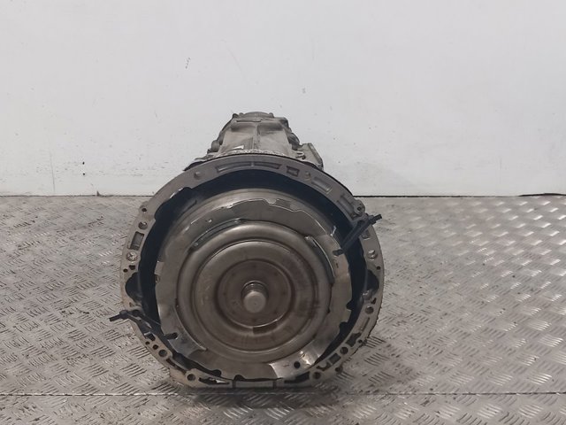2212704304 Mercedes