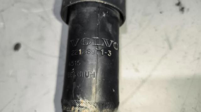22128971 Volvo
