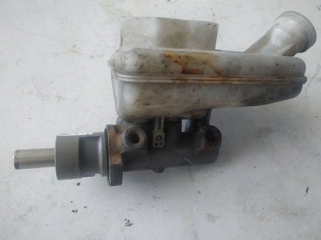 221313 Ford