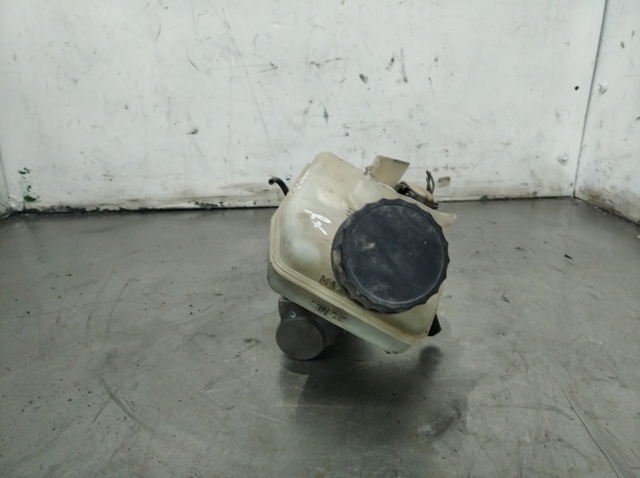 221313 Ford