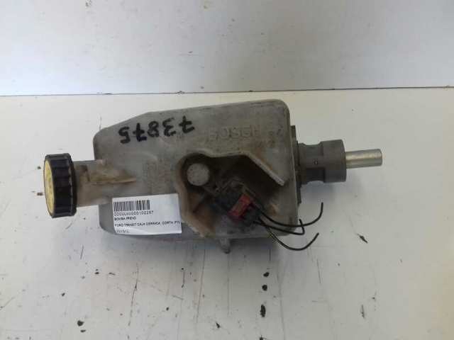 221313 Ford