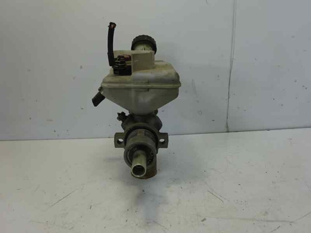 221313 Ford