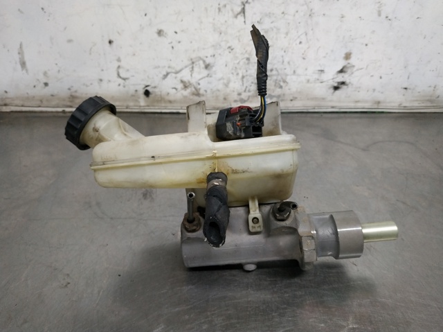 221313 Ford