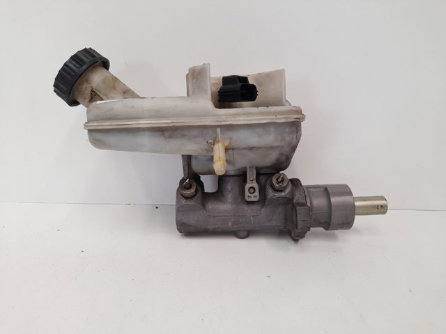 221313 Ford