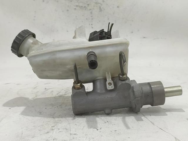 221313 Ford