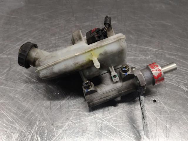 221313 Ford