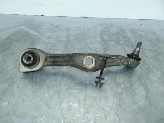 Braço oscilante inferior direito de suspensão dianteira 2213306411 MERCEDES