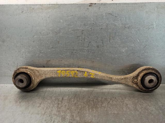 2213520003 Mercedes