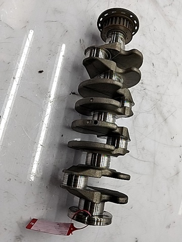 2213535 Ford