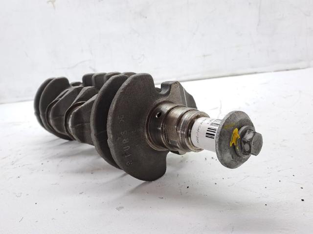 2213535 Ford