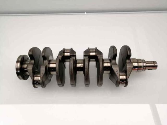 Cambota de motor 2213535 FORD