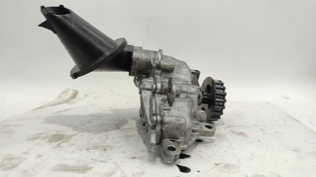 2213638 Ford