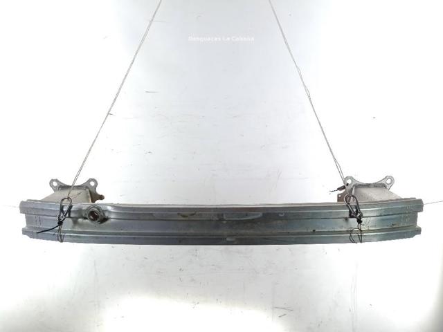 2213969 Ford