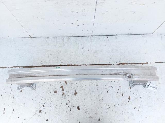 2213969 Ford