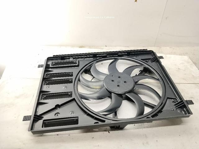2213993 Ford