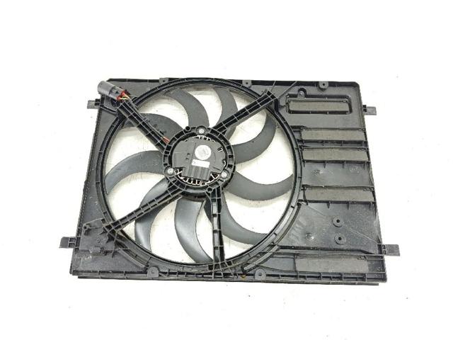 2213993 Ford